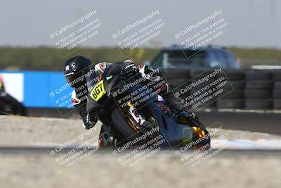 media/Oct-11-2025-CRA (Sat) [[48ae399f89]]/Races/Race 5/